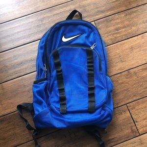 Nike Backpack
